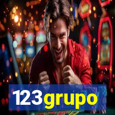 123grupo