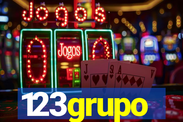 123grupo