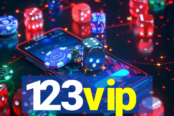 123vip