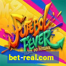 bet-real.com