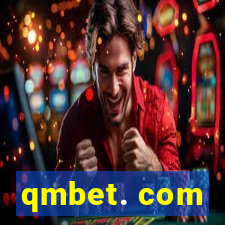 qmbet. com