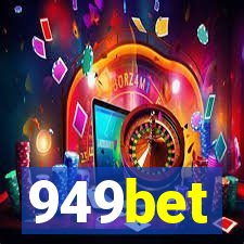 949bet