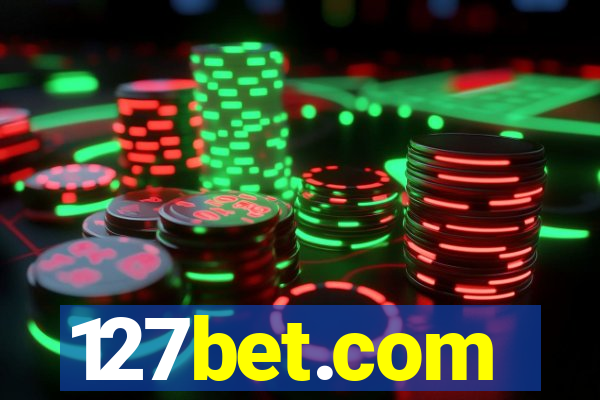 127bet.com