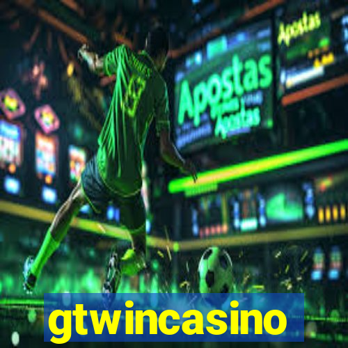 gtwincasino