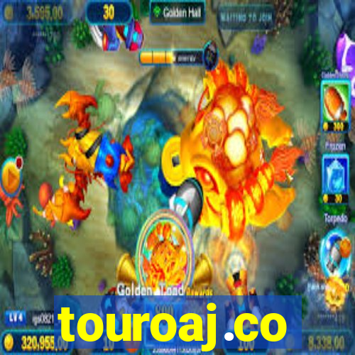 touroaj.co