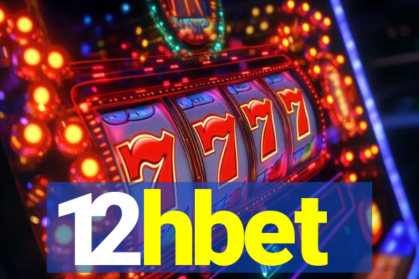 12hbet