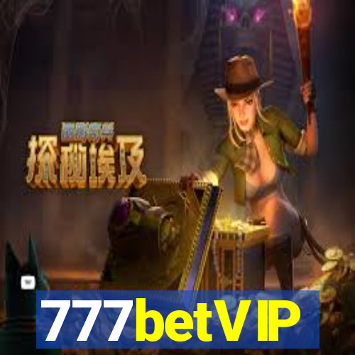 777betVIP