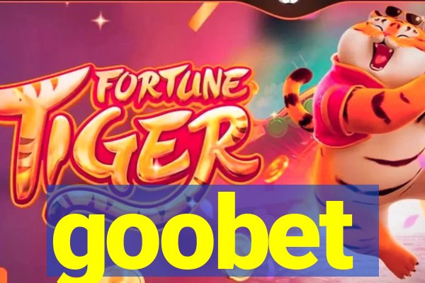 goobet