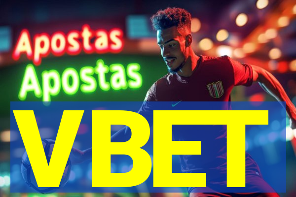 VBET