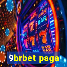 9brbet paga