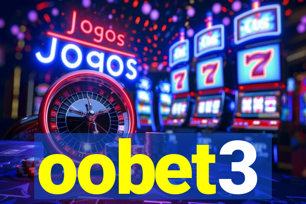 oobet3