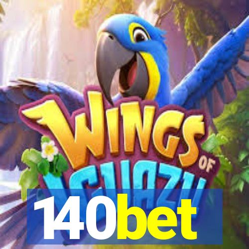 140bet