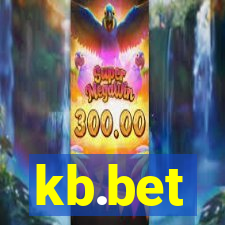 kb.bet