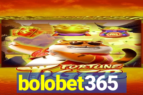 bolobet365