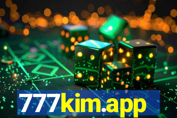 777kim.app