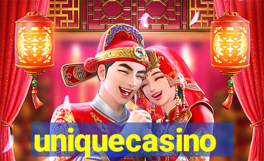 uniquecasino