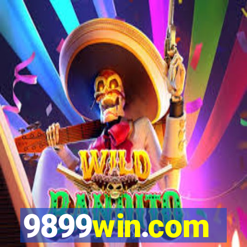 9899win.com