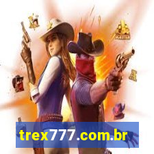 trex777.com.br