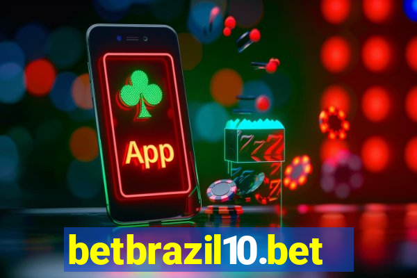 betbrazil10.bet