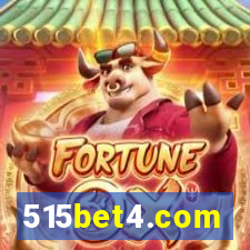 515bet4.com