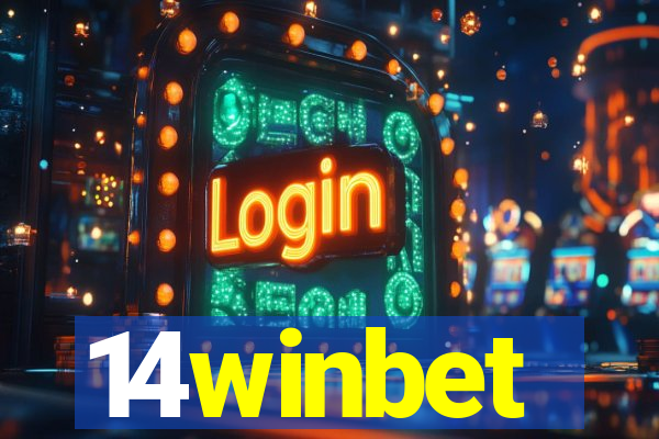 14winbet