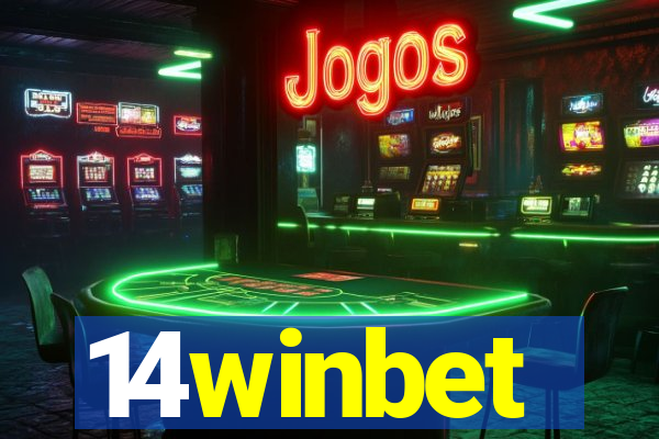 14winbet