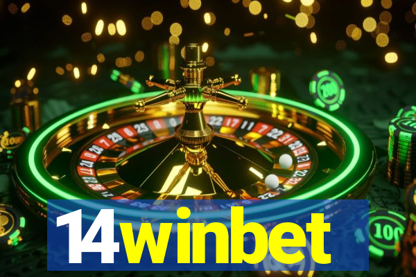 14winbet