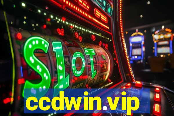 ccdwin.vip