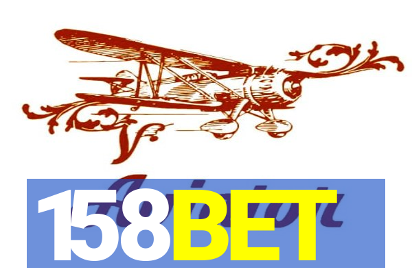 158BET