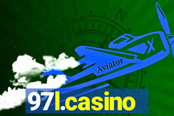 97l.casino