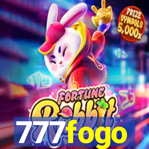 777fogo