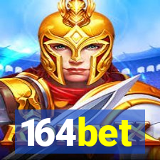 164bet