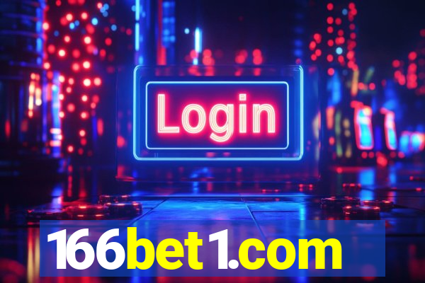 166bet1.com