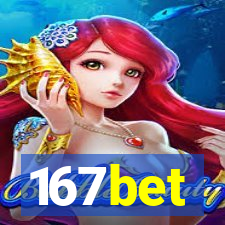 167bet