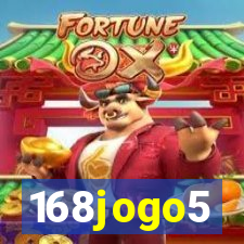 168jogo5