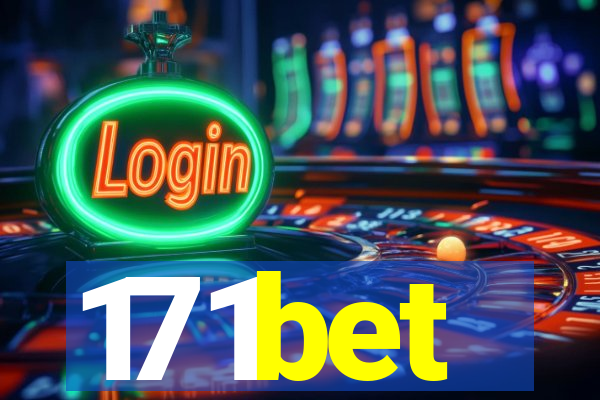 171bet