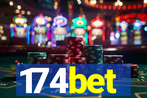 174bet