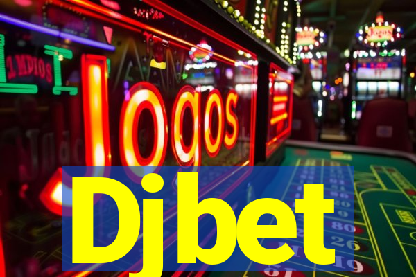 Djbet