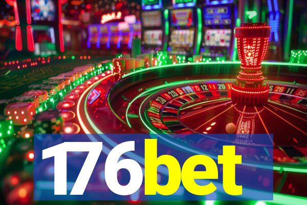 176bet