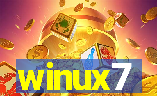 winux7