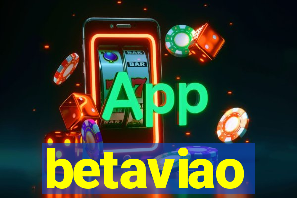 betaviao