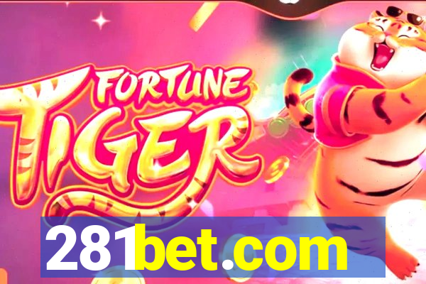 281bet.com