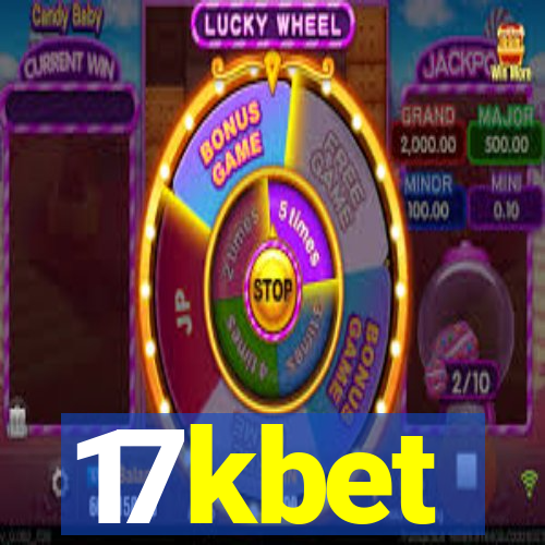 17kbet