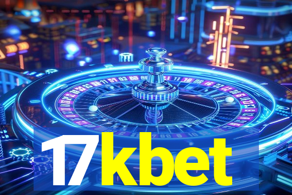 17kbet