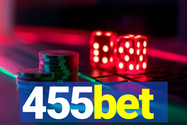 455bet