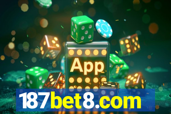 187bet8.com