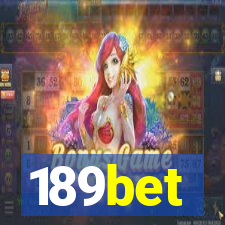 189bet