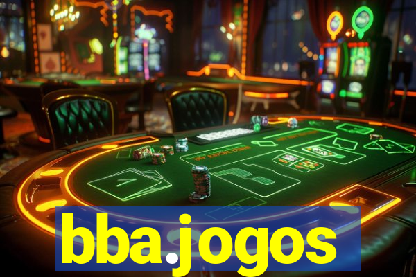 bba.jogos