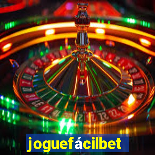 joguefácilbet