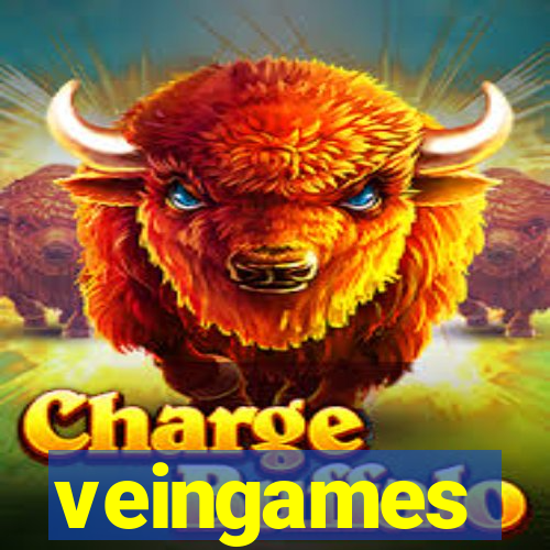 veingames